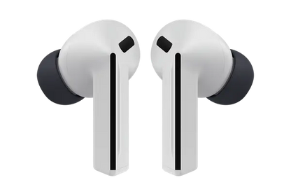 Samsung Galaxy Buds 3 FE אוזניות אלחוטיות