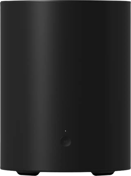 SONOS - Sub Mini סאבוופר