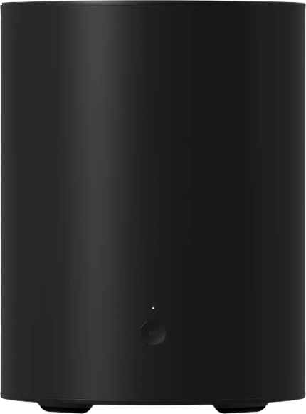 SONOS - Sub Mini סאבוופר