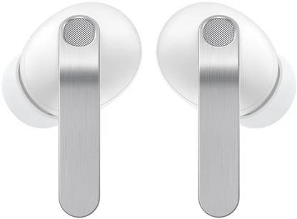 Samsung Galaxy Buds4 Pro אוזניות אלחוטיות
