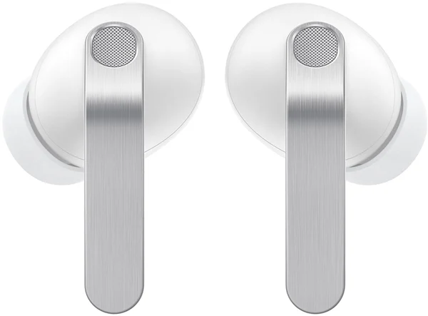Samsung Galaxy Buds4 Pro אוזניות אלחוטיות