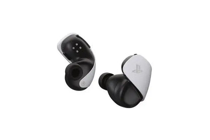 Sony אוזניות אלחוטיות Pulse Explore