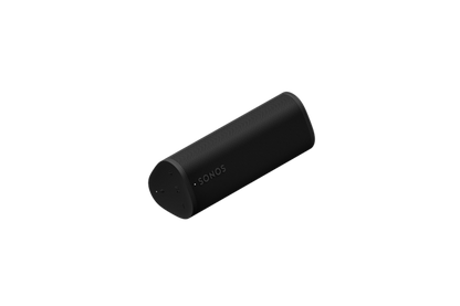 SONOS - Roam 2 רמקול נייד