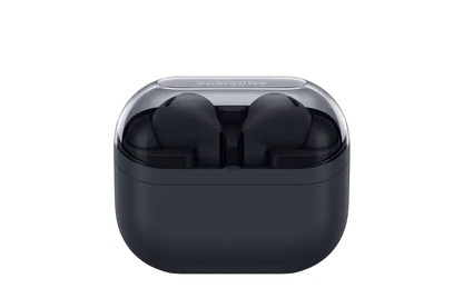 Samsung Galaxy Buds 3 FE אוזניות אלחוטיות