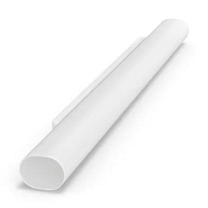 SONOS - Arc Ultra - סאונד בר חכם