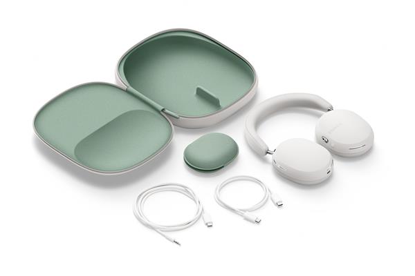 SONOS - Ace אוזניות אלחוטיות