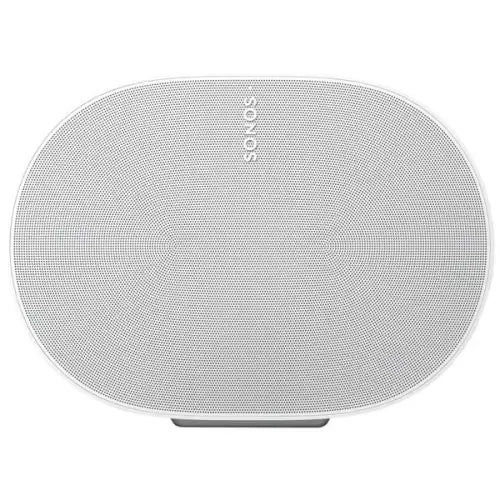 SONOS - Era 300 רמקול חכם