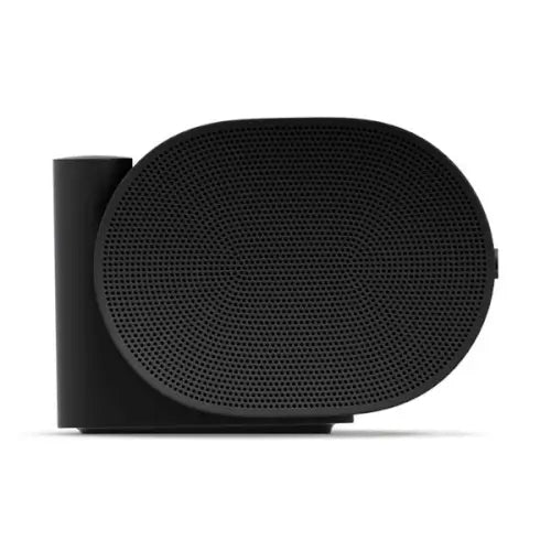 SONOS - Arc Ultra - סאונד בר חכם
