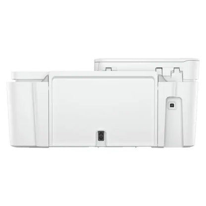 HP DeskJet 4220 מדפסת משולבת אלחוטית