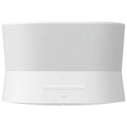 SONOS - Era 300 רמקול חכם