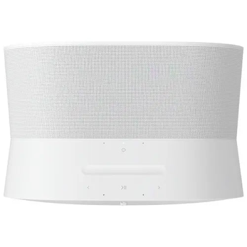 SONOS - Era 300 רמקול חכם