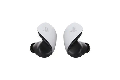 Sony אוזניות אלחוטיות Pulse Explore