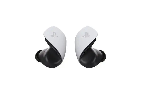 Sony אוזניות אלחוטיות Pulse Explore