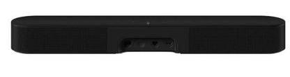 SONOS - Beam (GEN 2) - מקרן קול חכם