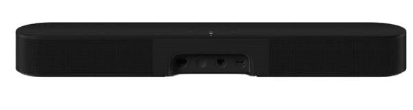 SONOS - Beam (GEN 2) - מקרן קול חכם