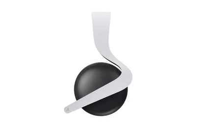 אוזניות אלחוטיות Pulse Elite For PS5