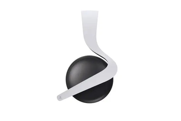 אוזניות אלחוטיות Pulse Elite For PS5