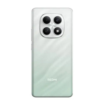 Xiaomi - REDMI Note 15 8GB+256GB סמארטפון