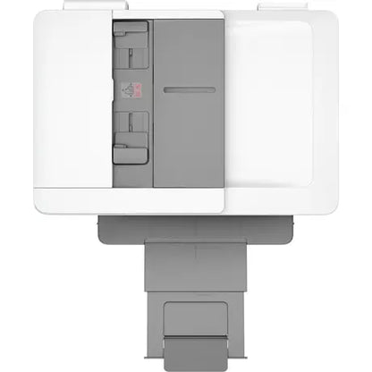 HP OfficeJet Pro 9730 Wide Format All-in-One  מדפסת משולבת אלחוטית
