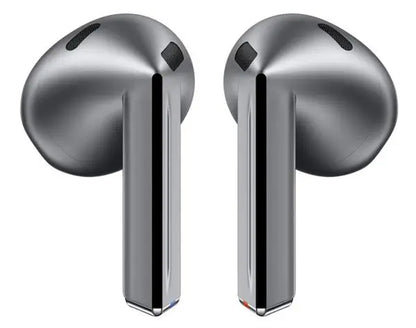 Samsung Galaxy Buds 3 אוזניות אלחוטיות