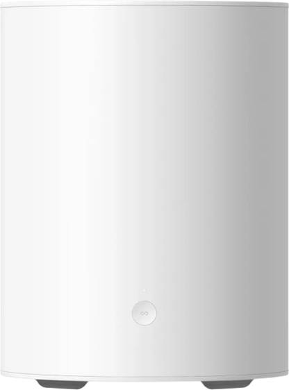 SONOS - Sub Mini סאבוופר