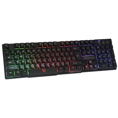 SCORPIUS סט גיימינג