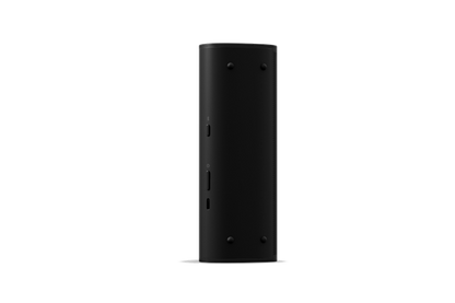 SONOS - Roam 2 רמקול נייד