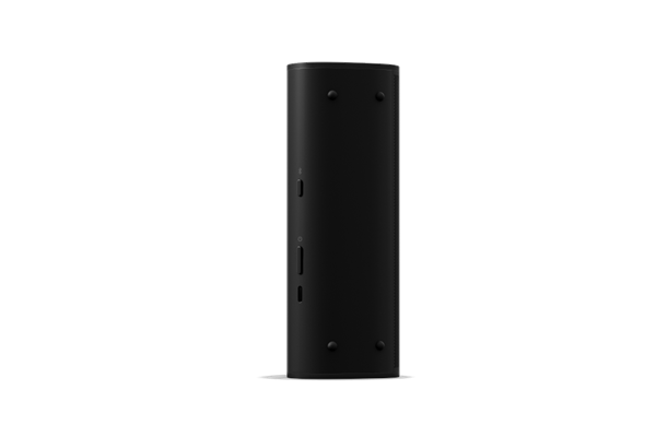 SONOS - Roam 2 רמקול נייד