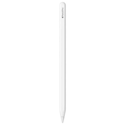 Apple - Pencil Pro