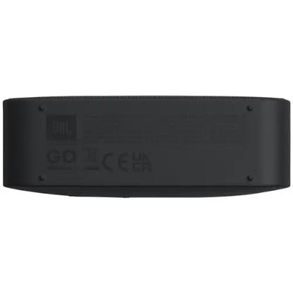 JBL -  Go Essential 2 רמקול אלחוטי