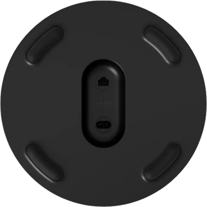 SONOS - Sub Mini סאבוופר