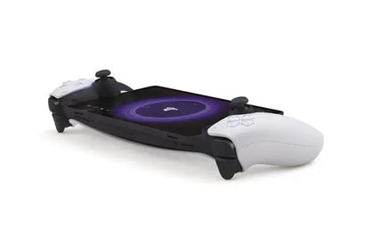Sony Playstation Portal Remote Player