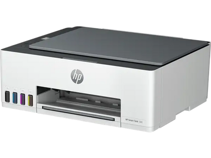 HP Smart Tank 580-1F3Y2A AIO