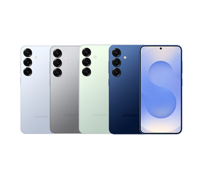 Samsung Galaxy S25 Plus