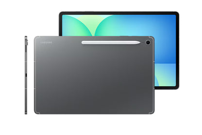 Samsung Galaxy Tab S10 FE 10.9"