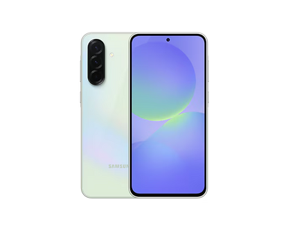 Samsung Galaxy A36