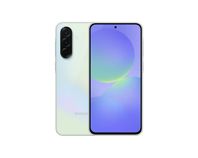 Samsung Galaxy A36