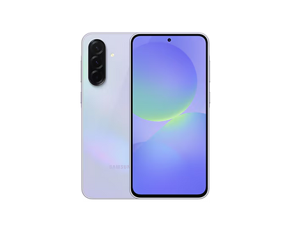 Samsung Galaxy A36