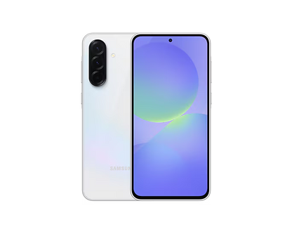 Samsung Galaxy A36