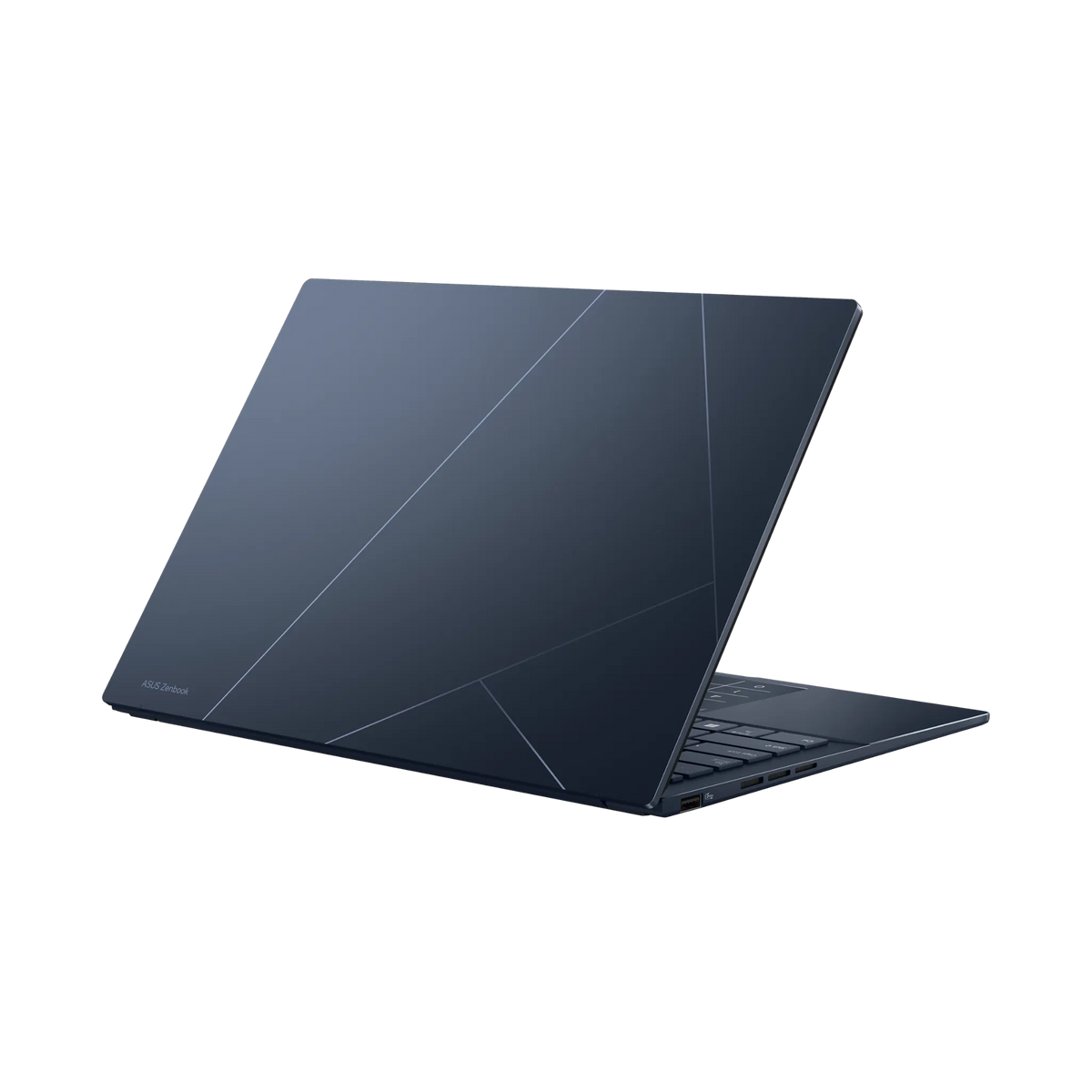 Asus Zenbook 14 UX3405CA-SU1207 מחשב נייד כולל מסך מגע