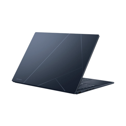 Asus Zenbook 14 UX3405CA-SU1207 מחשב נייד כולל מסך מגע