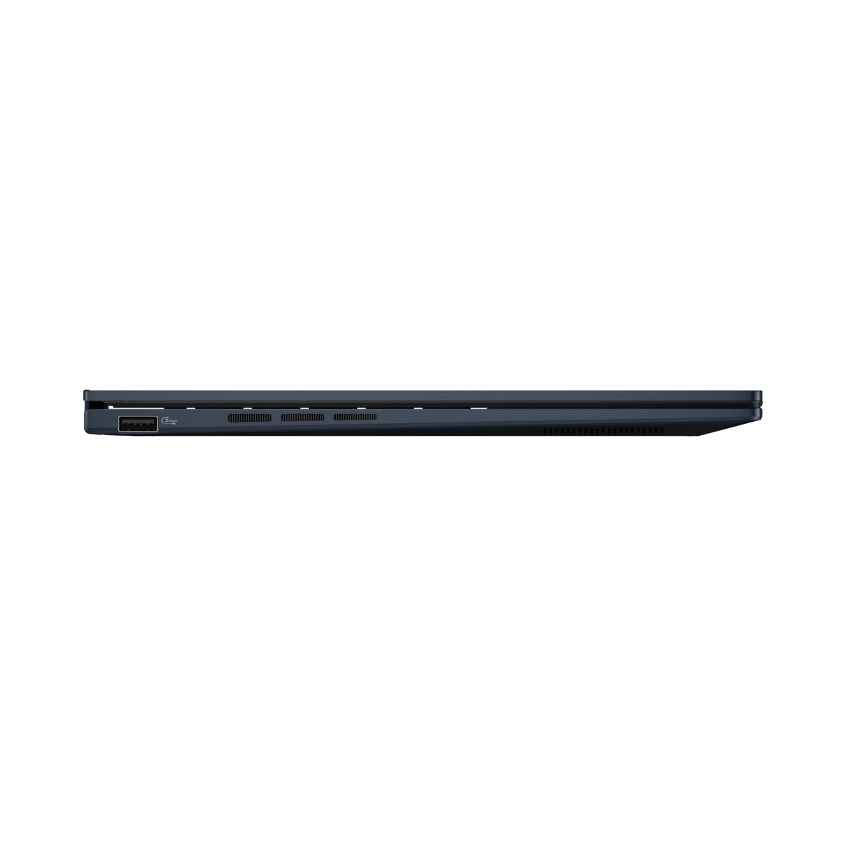 Asus Zenbook 14 UX3405CA-SU1207 מחשב נייד כולל מסך מגע