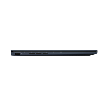 Asus Zenbook 14 UX3405CA-SU1207 מחשב נייד כולל מסך מגע