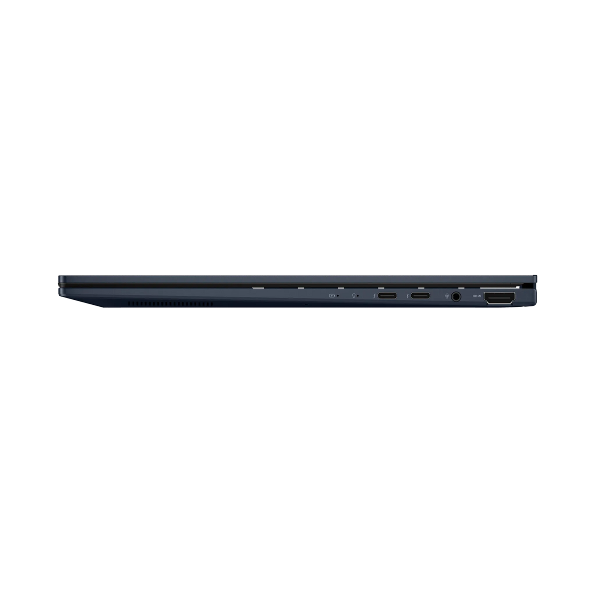 Asus Zenbook 14 UX3405CA-SU1207 מחשב נייד כולל מסך מגע