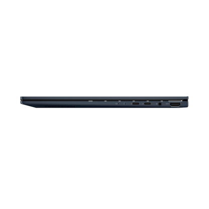 Asus Zenbook 14 UX3405CA-SU1207 מחשב נייד כולל מסך מגע