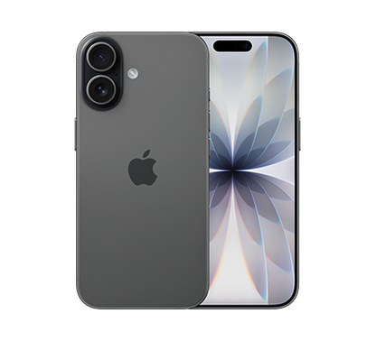 Apple- iPhone 17