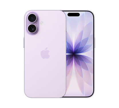 Apple- iPhone 17