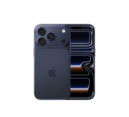 Apple iPhone 17 Pro