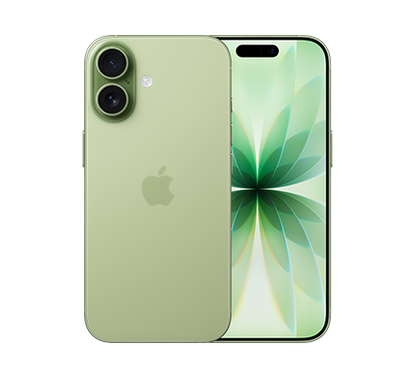 Apple- iPhone 17