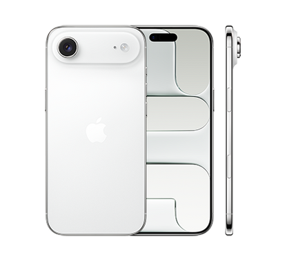Apple - iPhone 17 Air